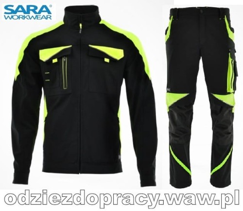 SARA_NEOFLEX_elastyczny_komplet_roboczy_bluza_i_spodnie_do_pasa.jpg