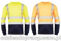 BRIXTON_FLASH_koszulka_odblaskowa_z_długim_rękawem_t_shirt_ostrzegawczy.jpg