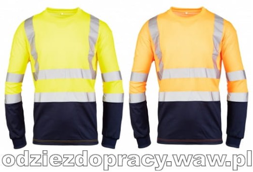 BRIXTON_FLASH_koszulka_odblaskowa_z_długim_rękawem_t_shirt_ostrzegawczy.jpg