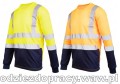 BRIXTON_FLASH_koszulka_odblaskowa_z_długim_rękawem_t_shirt_ostrzegawczy1.jpg