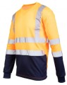 BRIXTON_FLASH_koszulka_odblaskowa_z_długim_rękawem_t_shirt_ostrzegawczy_pomarańczowy.jpg