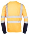 BRIXTON_FLASH_koszulka_odblaskowa_z_długim_rękawem_t_shirt_ostrzegawczy_pomarańczowy3.jpg