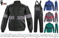 LUXY_bawełniany_komplet_roboczy_bluza_i_spodnie_ogrodniczki_CXS_1.jpg