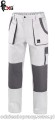 LUXY_JOSEF_bawełniane_spodnie_robocze_do_pasa_CXS_białe.jpg