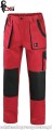 LUXY_JOSEF_bawełniane_spodnie_robocze_do_pasa_CXS_czerwone.jpg