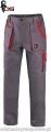 LUXY_JOSEF_bawełniane_spodnie_robocze_do_pasa_CXS_szare.jpg