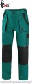 LUXY_JOSEF_bawełniane_spodnie_robocze_do_pasa_CXS_zielone.jpg