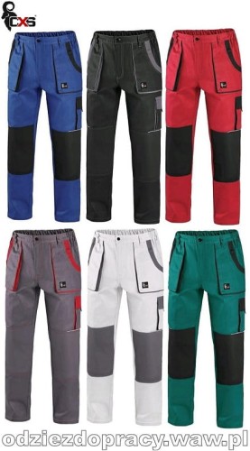 LUXY_JOSEF_bawełniane_spodnie_robocze_do_pasa_CXS_.jpg