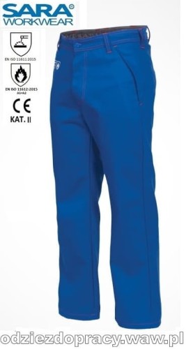 SARA_SPAWACZ_spodnie_robocze_do_pasa_trudnopalne_spawalnicze.jpg