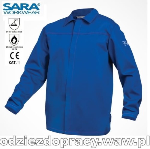 SARA_SPAWACZ_bluza_robocza_trudnopalna_spawalnicza.jpg