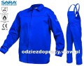 SARA_SPAWACZ_komplet_roboczy_trudnopalny_spawalniczy_bluza_i_ogrodniczki.jpg