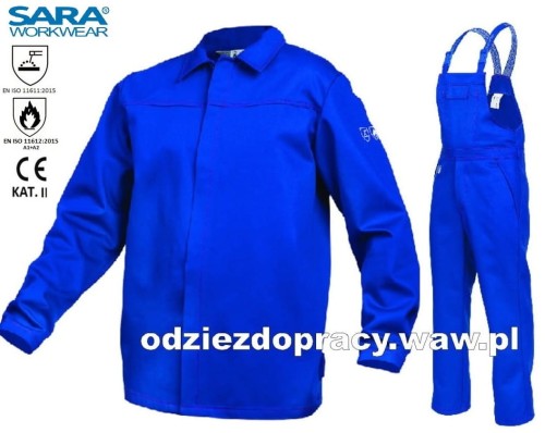SARA_SPAWACZ_komplet_roboczy_trudnopalny_spawalniczy_bluza_i_ogrodniczki.jpg