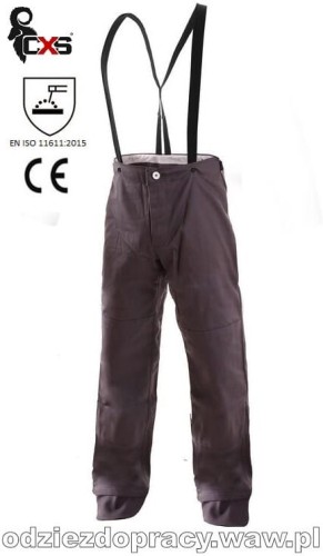 MOFOS_PROBAN_spodnie_ochronne_trudnopalne_dla_spawacza_CXS.jpg