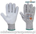 PORTWEST_A630_rękawice_antyprzecięciowe_robocze.jpg
