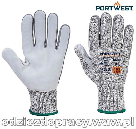 PORTWEST_A630_rękawice_antyprzecięciowe_robocze.jpg