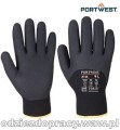 PORTWEST_A146_rękawice_robocze_ocieplane_trudnopalne1.jpg