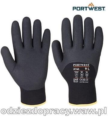 PORTWEST_A146_rękawice_robocze_ocieplane_trudnopalne1.jpg