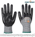PORTWEST_A621_rękawice_robocze_antyprzecięciowe1.jpg
