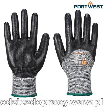 PORTWEST_A621_rękawice_robocze_antyprzecięciowe1.jpg
