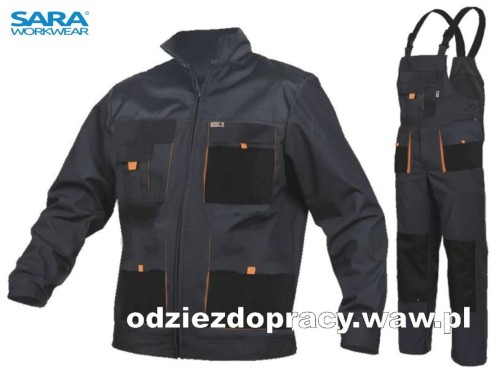 SARA_KING_komplet_roboczy_bluza_i_spodnie_ogrodniczki.jpg