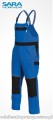 SARA_SZYPER_spodnie_ogrodniczki_robocze.jpg