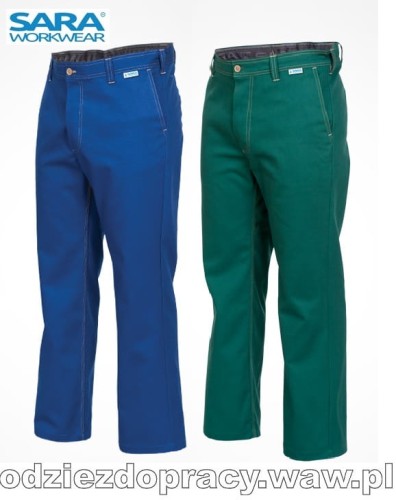 SARA_KORSARZ_spodnie_robocze_do_pasa_.jpg