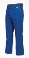 SARA_KORSARZ_spodnie_robocze_do_pasa_niebieskie.jpg