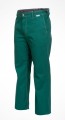 SARA_KORSARZ_spodnie_robocze_do_pasa_zielone.jpg