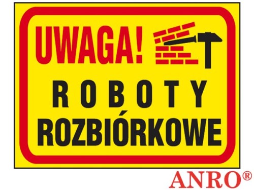 Z-TB10_tablica_budowlana_roboty_rozbiórkowe.jpg