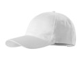 P31_00_czapka_z daszkiem_letnia_drelichowa_robocza_biała.jpg