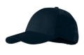 MALFINI_P31_02_czapka_z daszkiem_letnia_drelichowa_robocza_granatowa.jpg