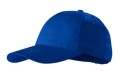 MALFINI_P31_05_czapka_z daszkiem_letnia_drelichowa_robocza_niebieska.jpg