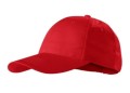 MALFINI_P31_07_czapka_z daszkiem_letnia_drelichowa_robocza_czerwona.jpg