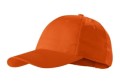 P31_11_czapka_z daszkiem_letnia_drelichowa_robocza_pomarańczowa.jpg