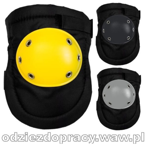 ONYB_BS_nakolanniki_ochronniki_kolan1.jpg