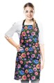 FPB_FOLK_MCB_fartuch_zapaska_z_karczkiem_czarna_w_kwiaty.jpg