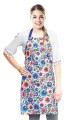 FPB_FOLK_MCG_fartuch_zapaska_z_karczkiem_biały_w_kwiaty.jpg