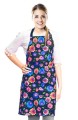 FPB_FOLK_MCG_fartuch_zapaska_z_karczkiem_granatowa_w_kwiaty.jpg