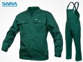 SARA_NORMAN_komplet_roboczy_ubranie_bluza_i_ogrodniczki_zielony1.jpg
