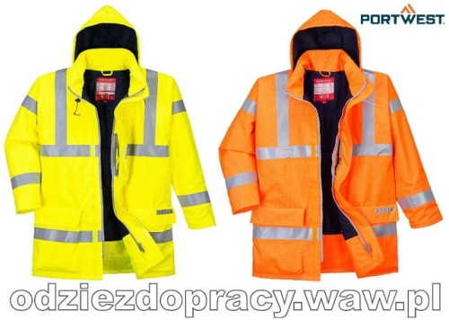 PORTWEST_S778_kurtka_ocieplana_trudnopalna_antystatyczna_robocza_ostrzegawcza.jpg