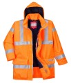 PORTWEST_S778_kurtka_ocieplana_trudnopalna_antystatyczna_robocza_ostrzegawcza_pomarańczowa1.jpg