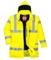 PORTWEST_S778_kurtka_ocieplana_trudnopalna_antystatyczna_robocza_ostrzegawcza_żółta1.jpg
