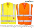 PORTWEST_FR75_kamizelka_ostrzegawcza_trudnopalna.jpg