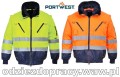 PORTWEST_PJ50_kurtka_ocieplana_robocza_zimowa_ostrzegawcza_4w1_oddychająca.jpg