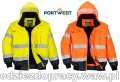 PORTWEST_C465_kurtka_ocieplana_robocza_zimowa_3w1_ostrzegawcza.jpg