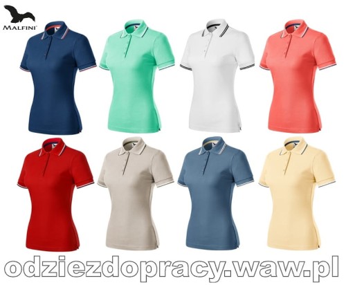 233_FOCUS_koszulka_polo_damska.jpg