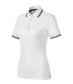 233_00_FOCUS_koszulka_polo_damska_biała.jpg