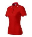 233_07_FOCUS_koszulka_polo_damska_czerwona.jpg