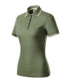 233_09_FOCUS_koszulka_polo_damska_khaki.jpg