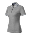 233_12_FOCUS_koszulka_polo_damska_ciemnoszary_melanż.jpg